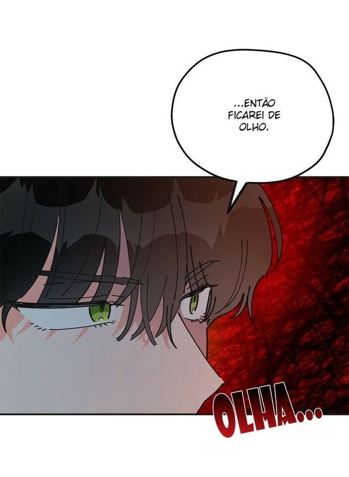 The Evil Lady’s Hero Capítulo 48 Página 59