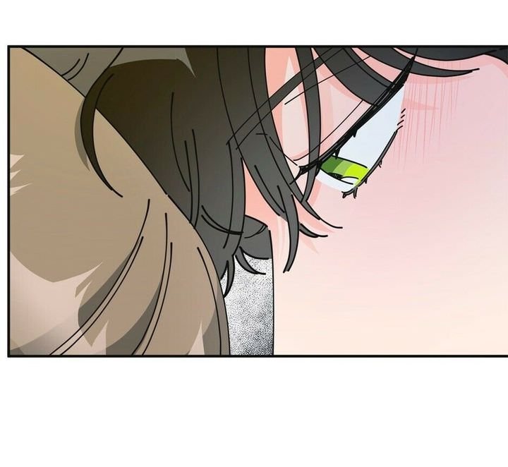 The Evil Lady’s Hero Capítulo 49 Página 25