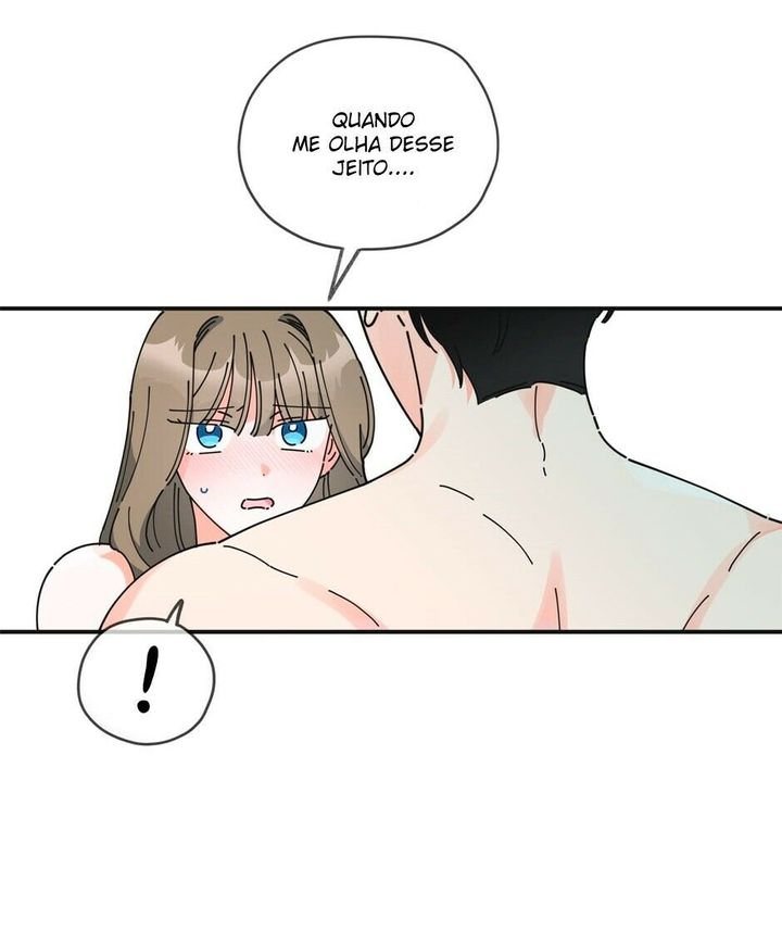 The Evil Lady’s Hero Capítulo 49 Página 32