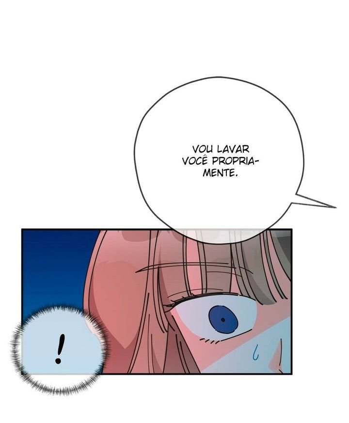 The Evil Lady’s Hero Capítulo 49 Página 54