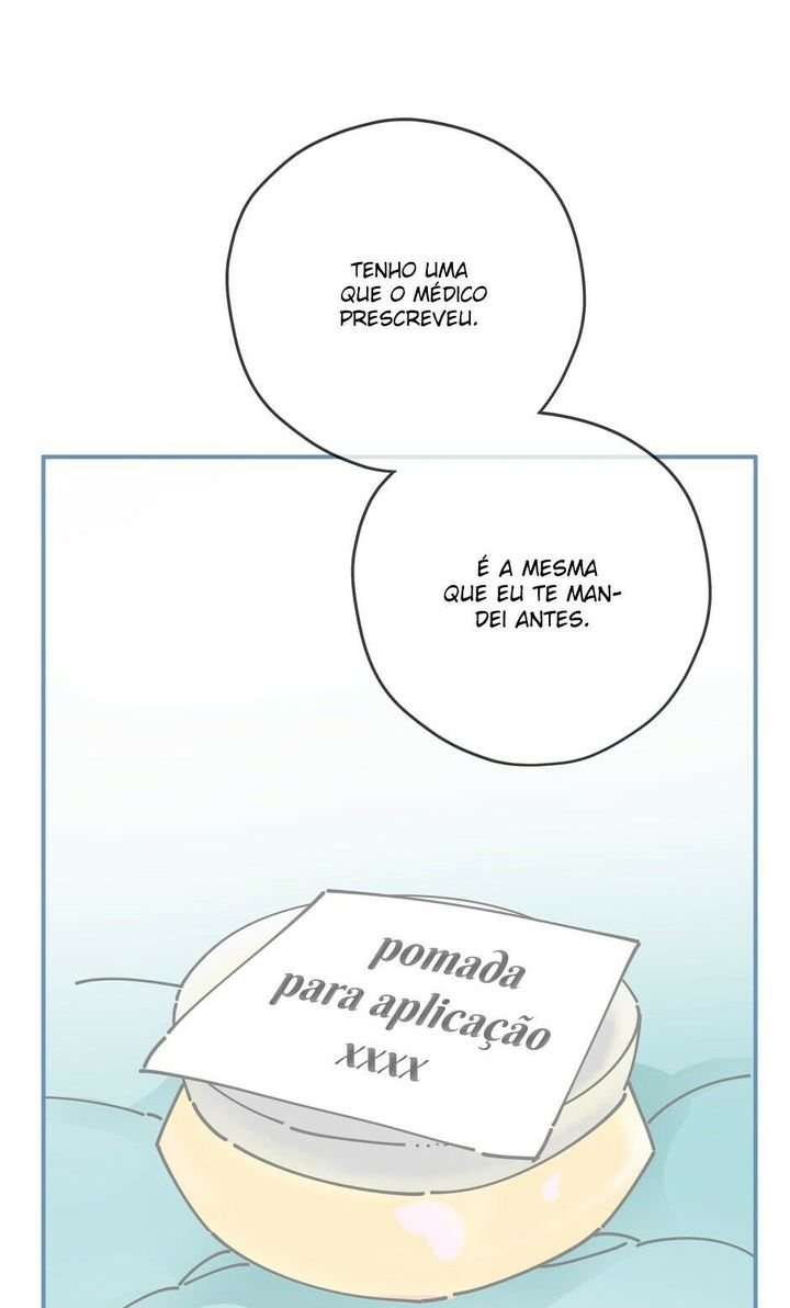The Evil Lady’s Hero Capítulo 49 Página 65