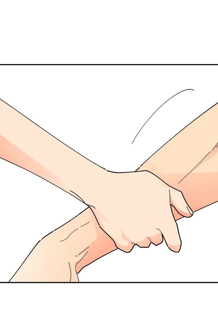 The Evil Lady’s Hero Capítulo 49 Página 9