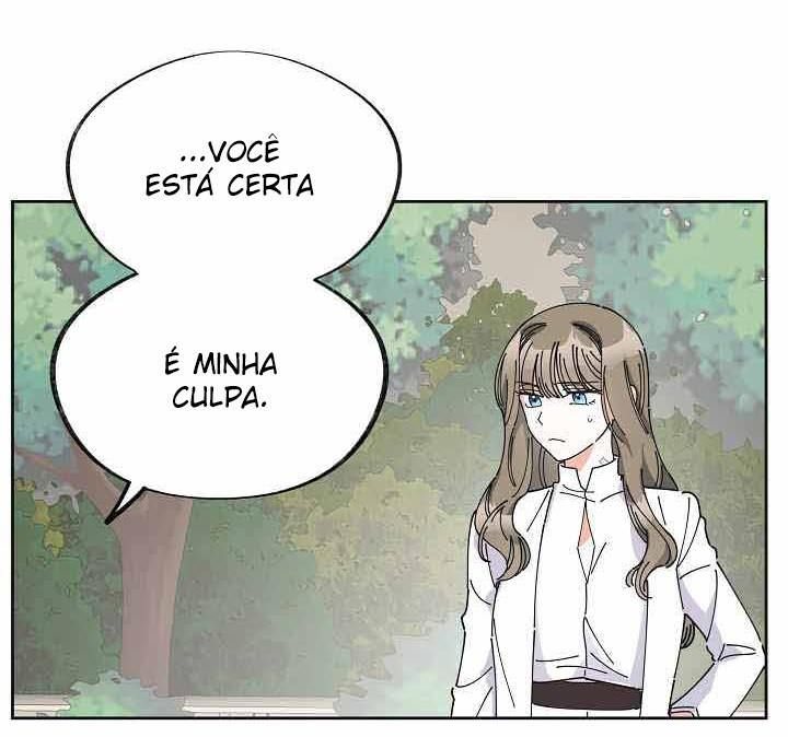 The Evil Lady’s Hero Capítulo 6 Página 17
