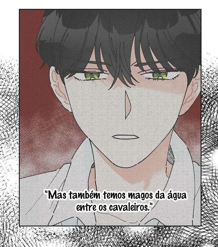 The Evil Lady’s Hero Capítulo 6 Página 29