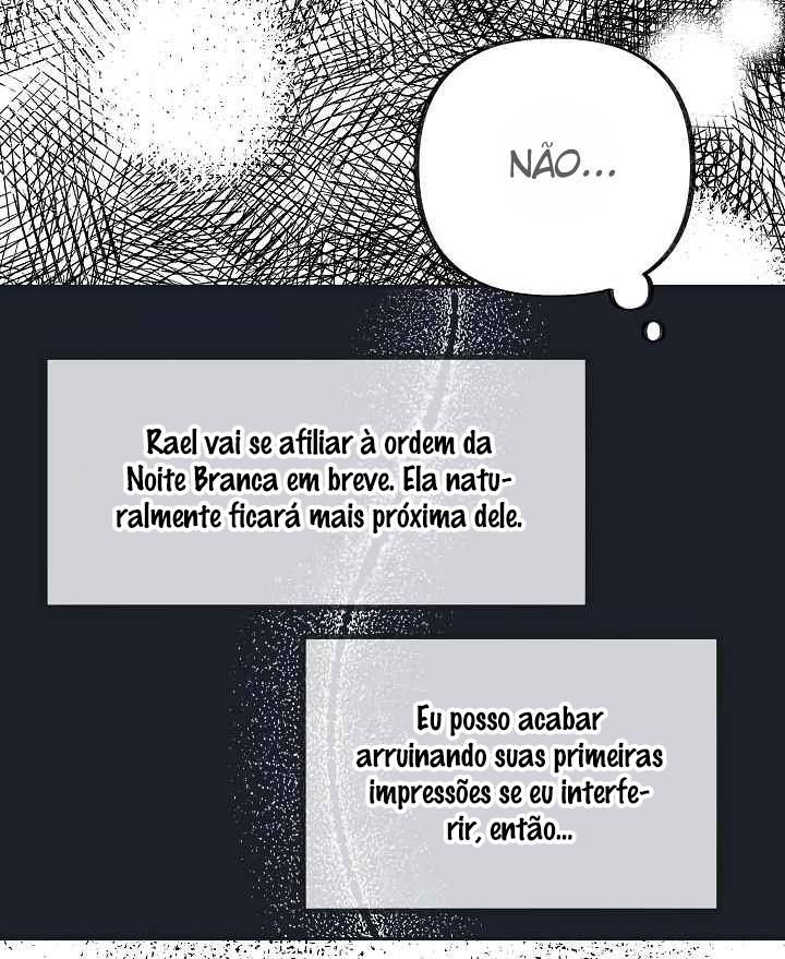 The Evil Lady’s Hero Capítulo 6 Página 30