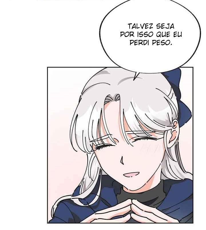 The Evil Lady’s Hero Capítulo 6 Página 37