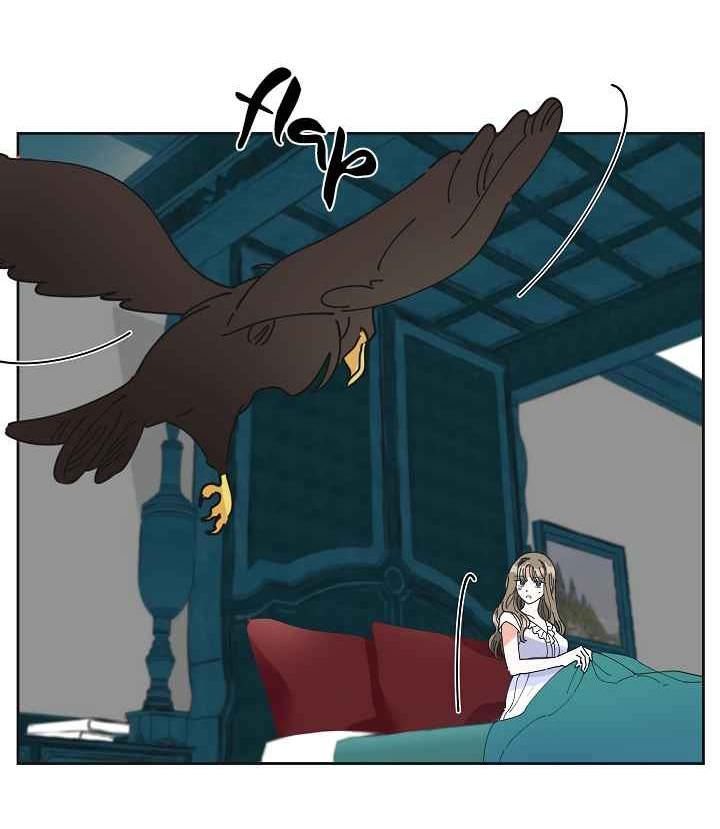 The Evil Lady’s Hero Capítulo 6 Página 69