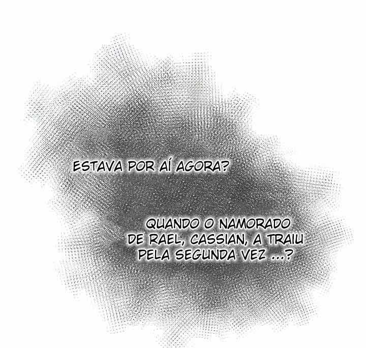 The Evil Lady’s Hero Capítulo 6 Página 9