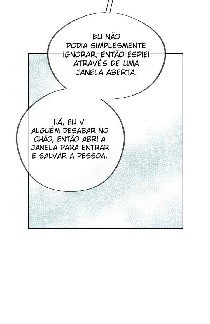 The Evil Lady’s Hero Capítulo 7 Página 33