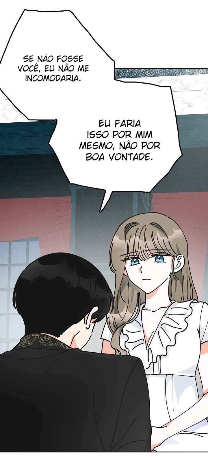 The Evil Lady’s Hero Capítulo 7 Página 35