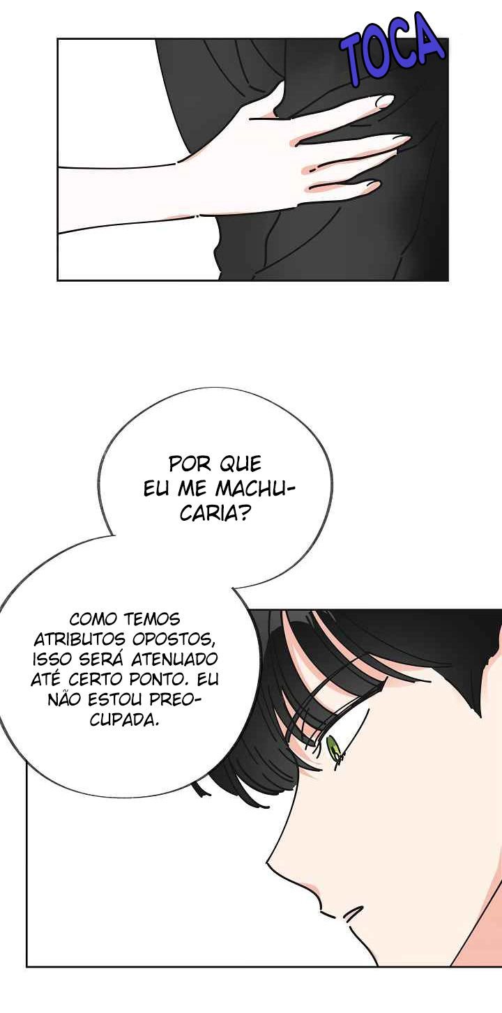 The Evil Lady’s Hero Capítulo 7 Página 54