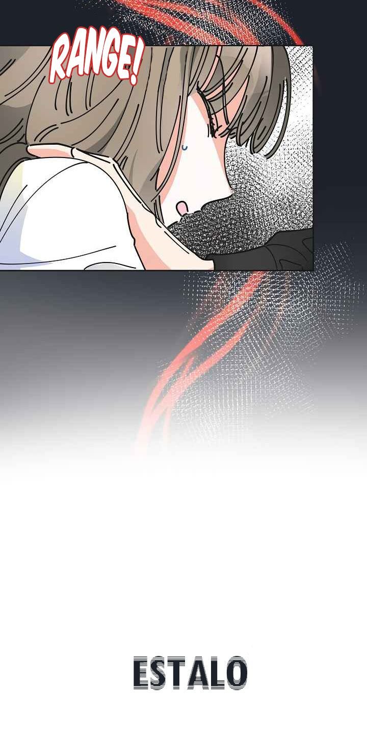 The Evil Lady’s Hero Capítulo 7 Página 60