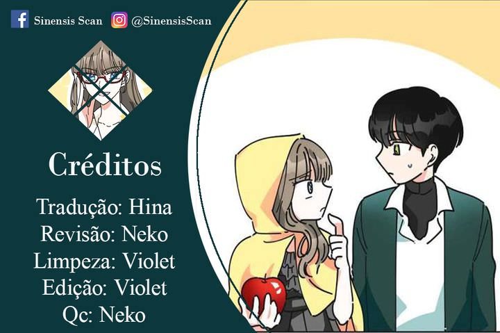 The Evil Lady’s Hero Capítulo 8 Página 1