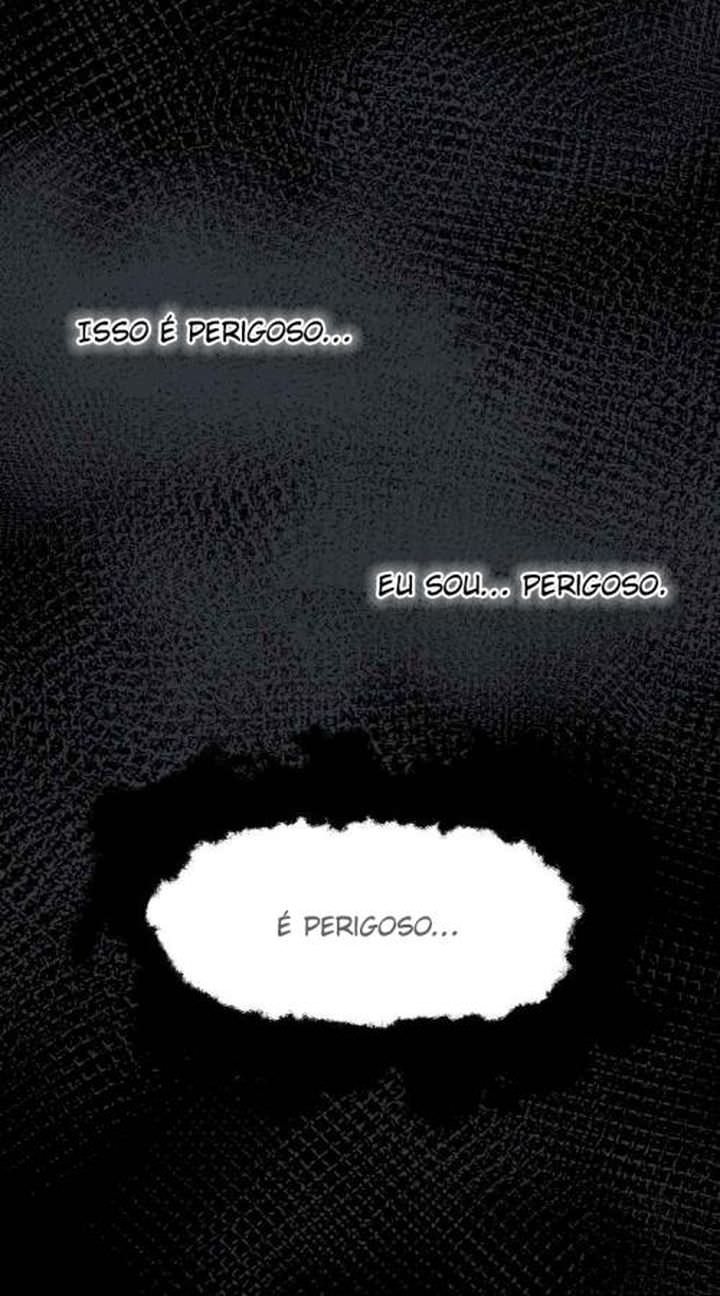 The Evil Lady’s Hero Capítulo 8 Página 15
