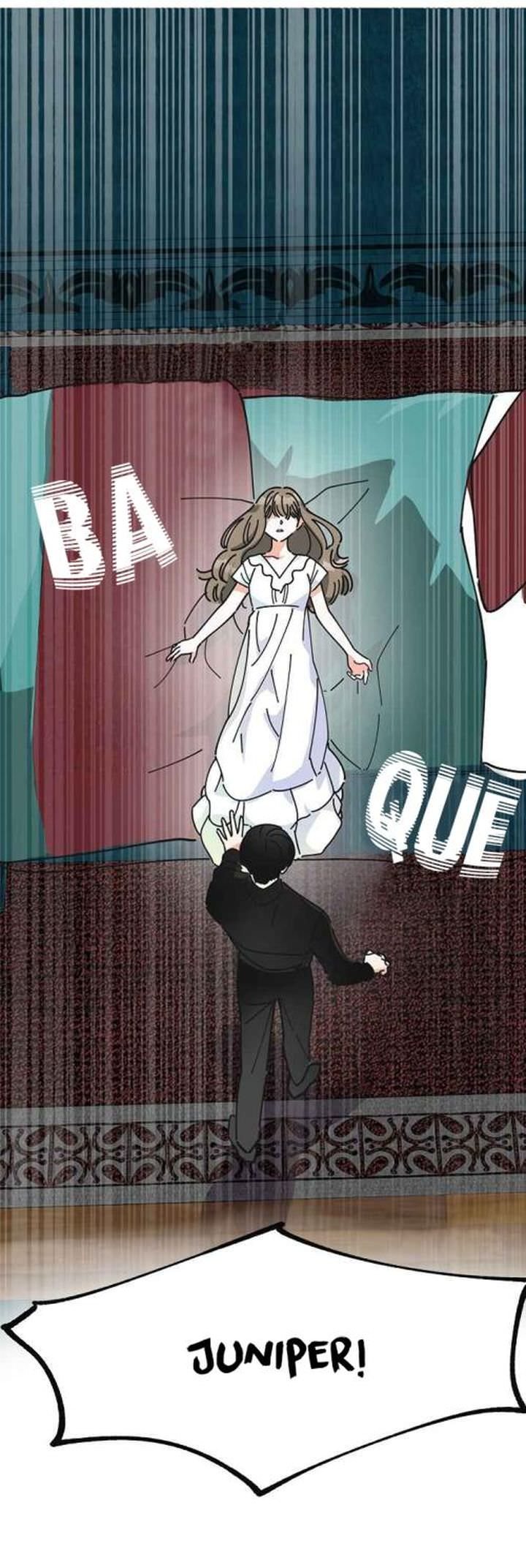 The Evil Lady’s Hero Capítulo 8 Página 3