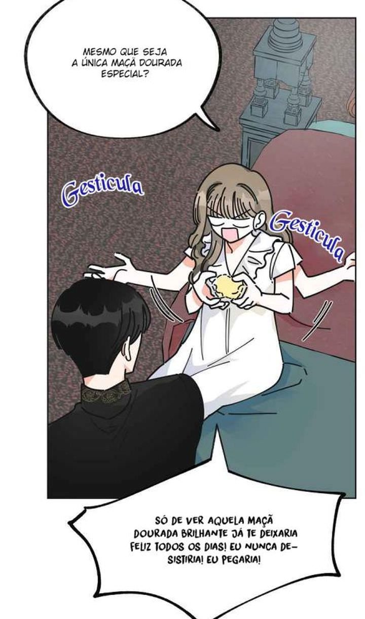 The Evil Lady’s Hero Capítulo 8 Página 38