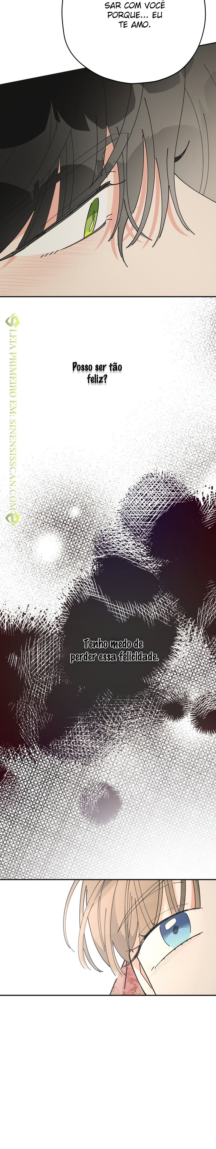 The Evil Lady’s Hero Capítulo 86 Página 20