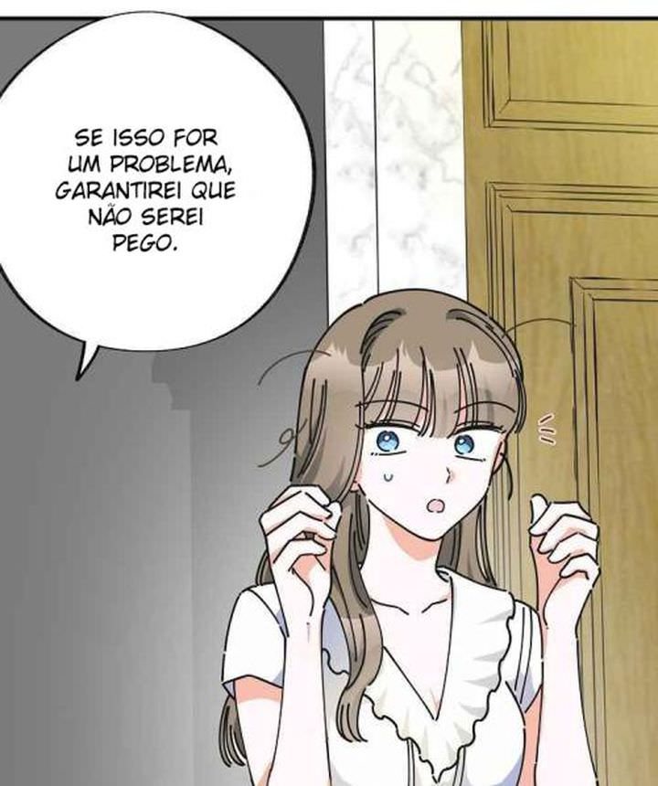 The Evil Lady’s Hero Capítulo 9 Página 11