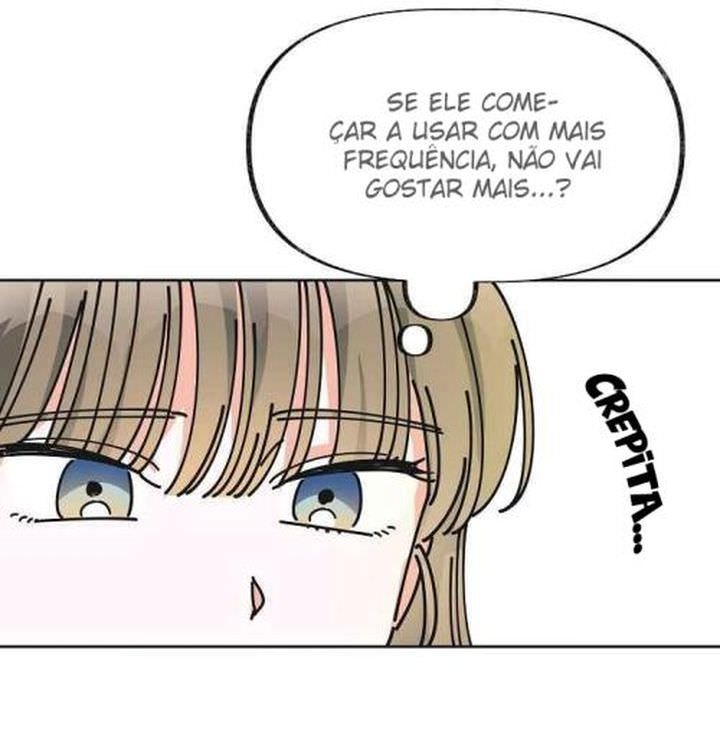 The Evil Lady’s Hero Capítulo 9 Página 21