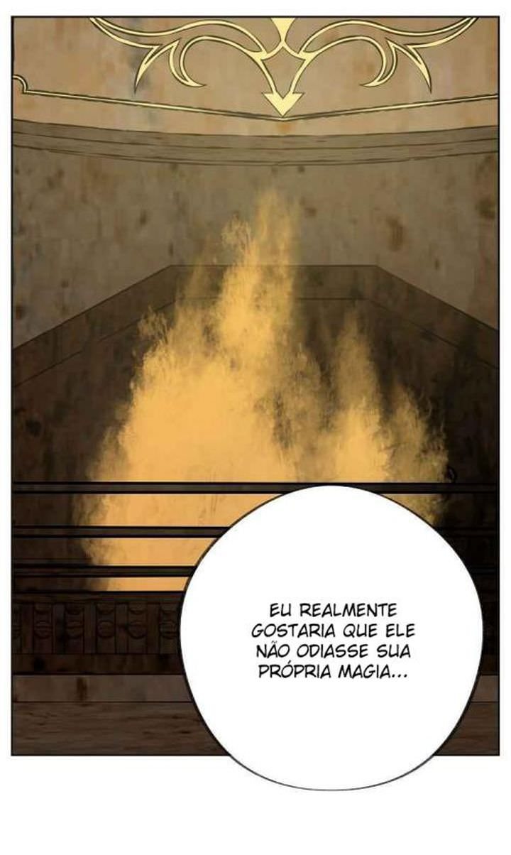 The Evil Lady’s Hero Capítulo 9 Página 22