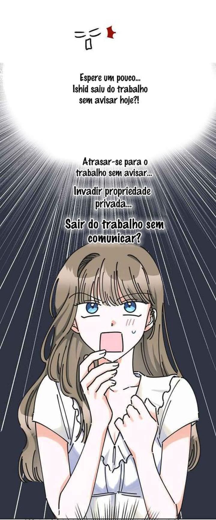The Evil Lady’s Hero Capítulo 9 Página 34