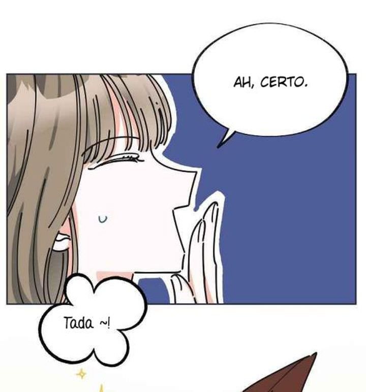 The Evil Lady’s Hero Capítulo 9 Página 57