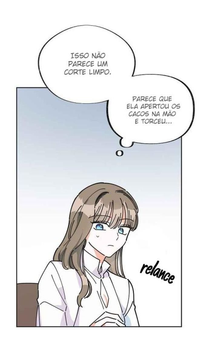 The Evil Lady’s Hero Capítulo 9 Página 75