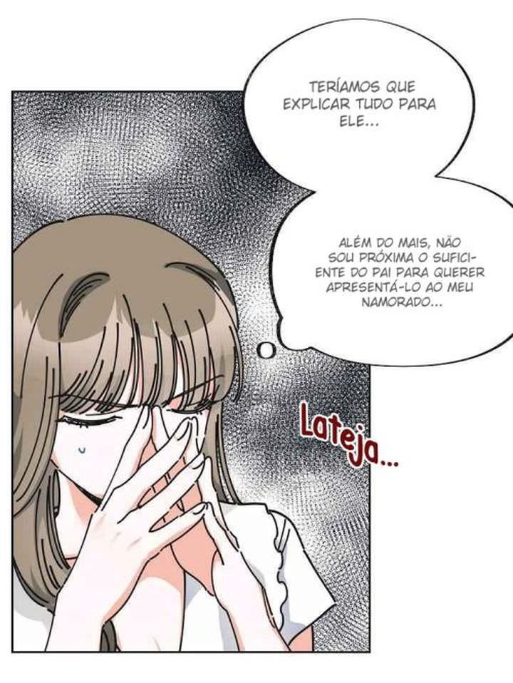 The Evil Lady’s Hero Capítulo 9 Página 9