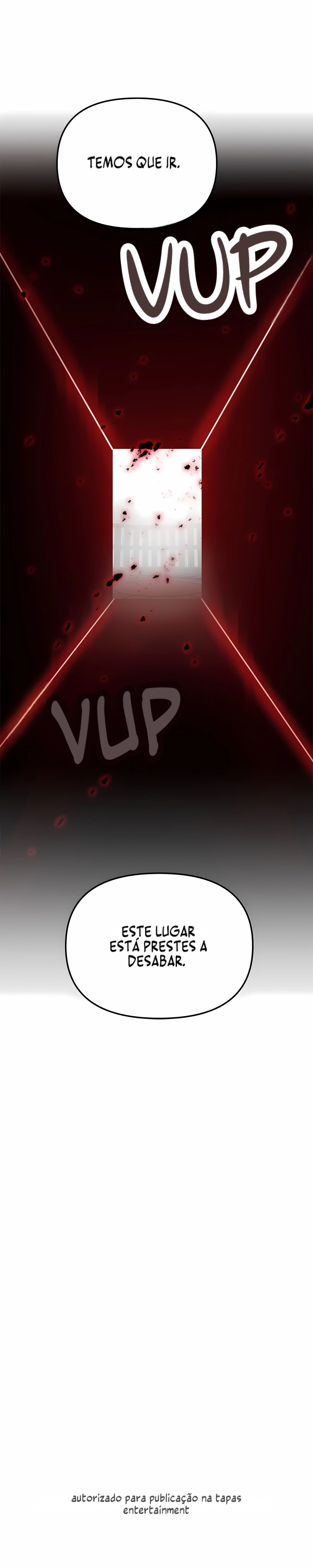 The Evil Ring Capítulo 47 Página 51