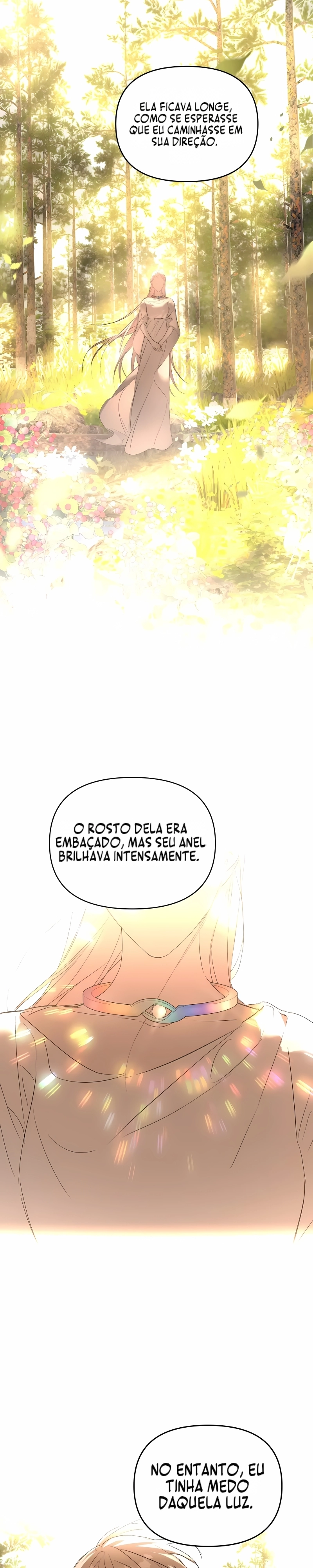 The Evil Ring Capítulo 55 Página 20