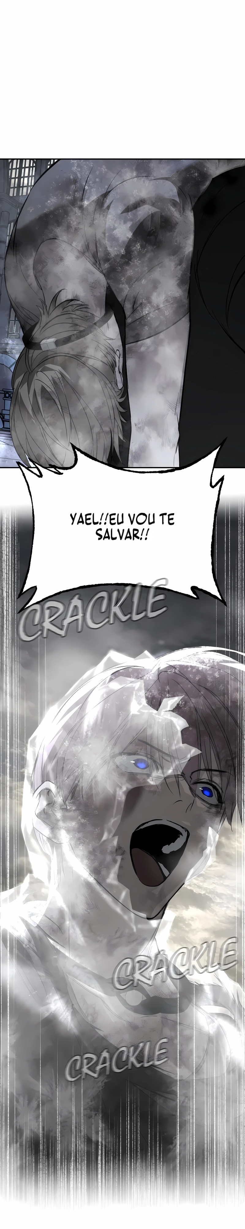 The Evil Ring Capítulo 57 Página 29