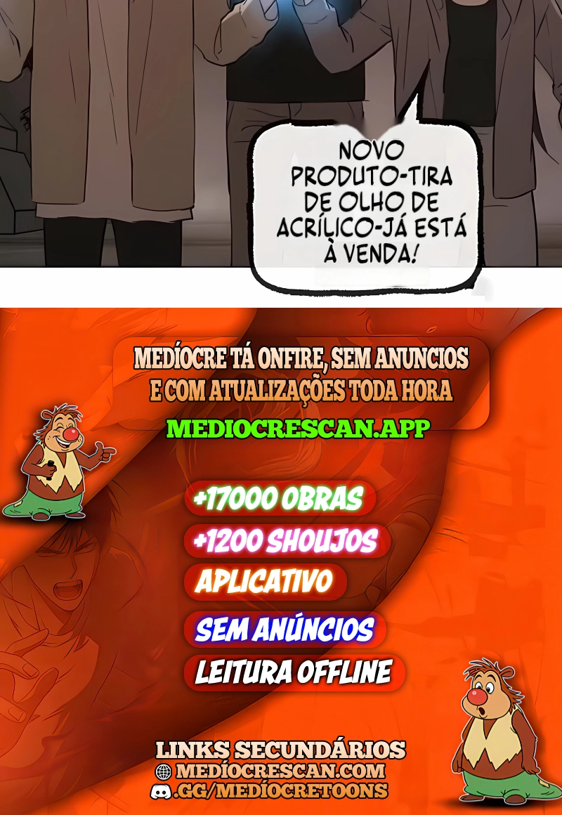 The Evil Ring Capítulo 77 Página 36
