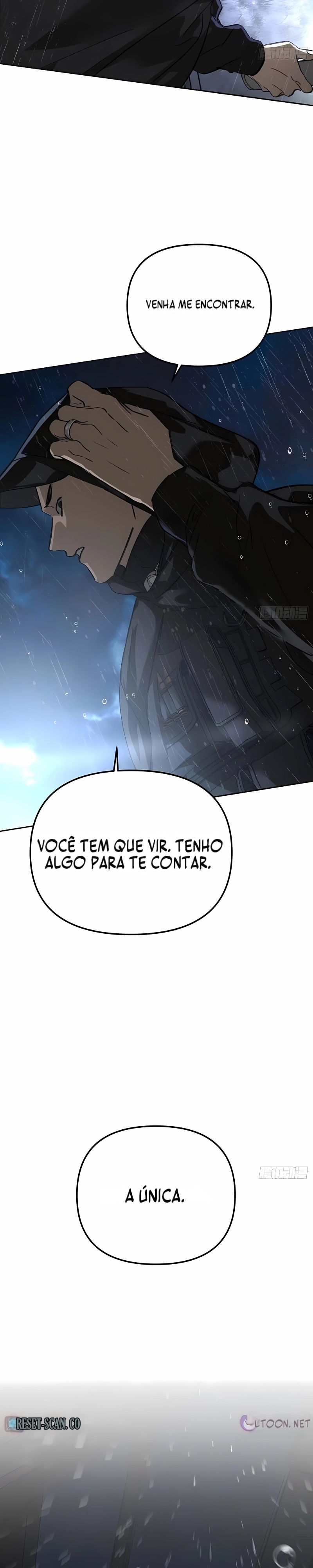 The Evil Ring Capítulo 80 Página 36