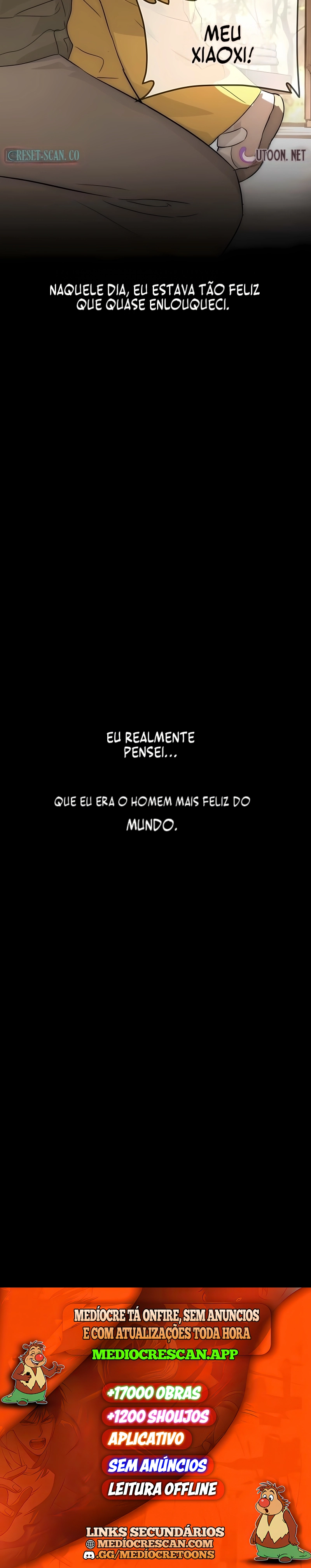 The Evil Ring Capítulo 83 Página 38