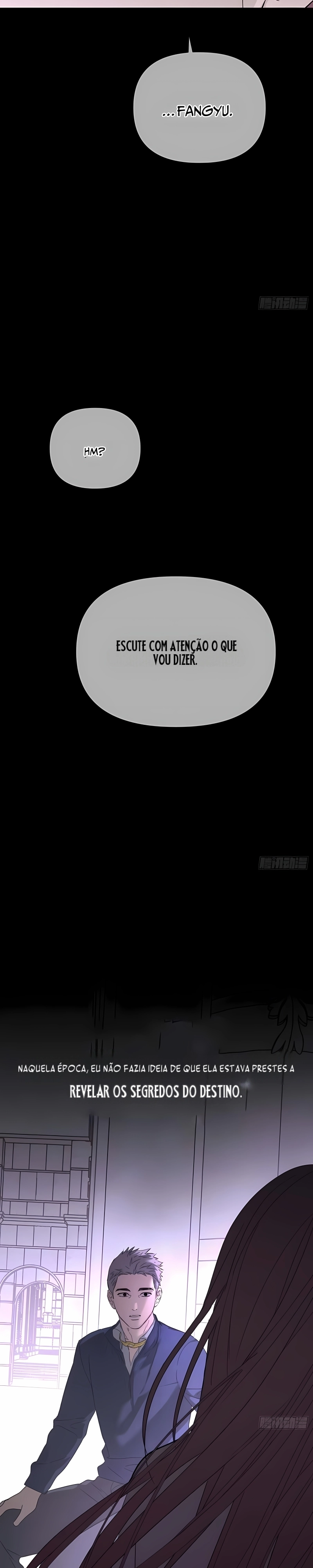 The Evil Ring Capítulo 84 Página 15