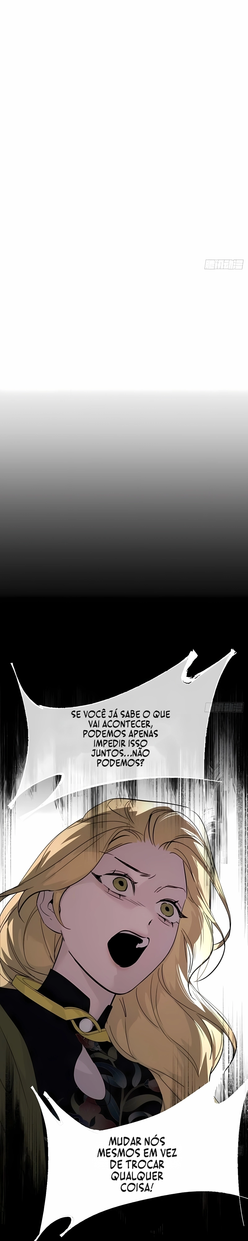 The Evil Ring Capítulo 84 Página 45