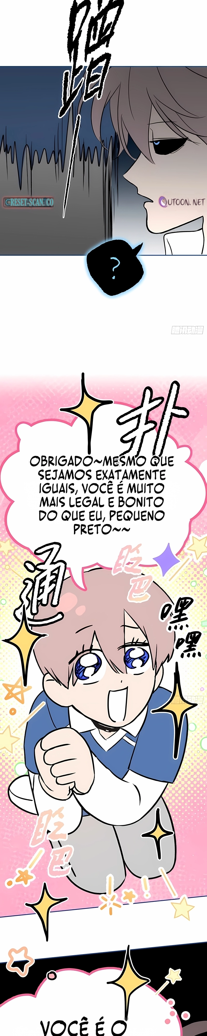 The Evil Ring Capítulo 89 Página 26