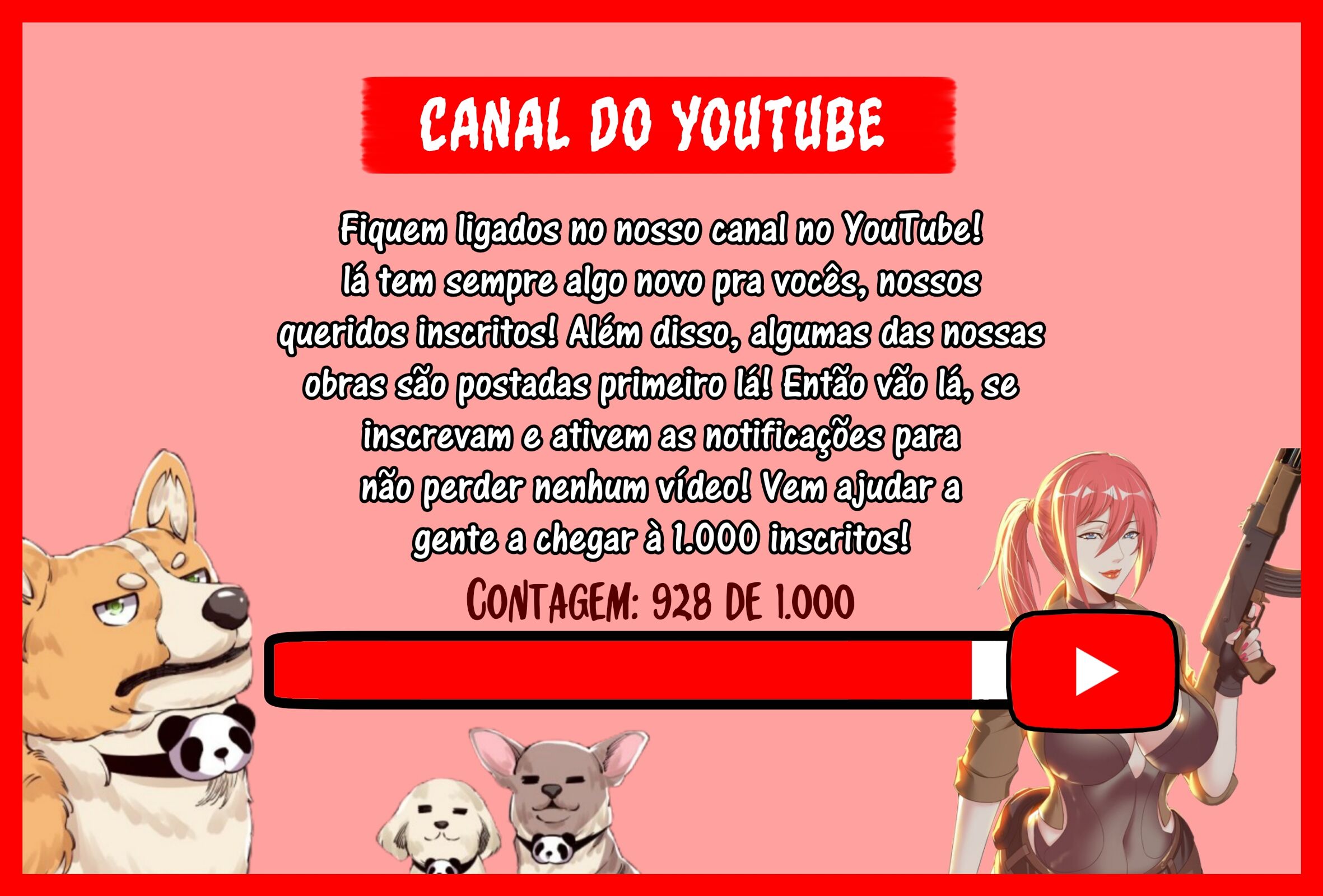 The Evolution Capítulo 1 Página 51
