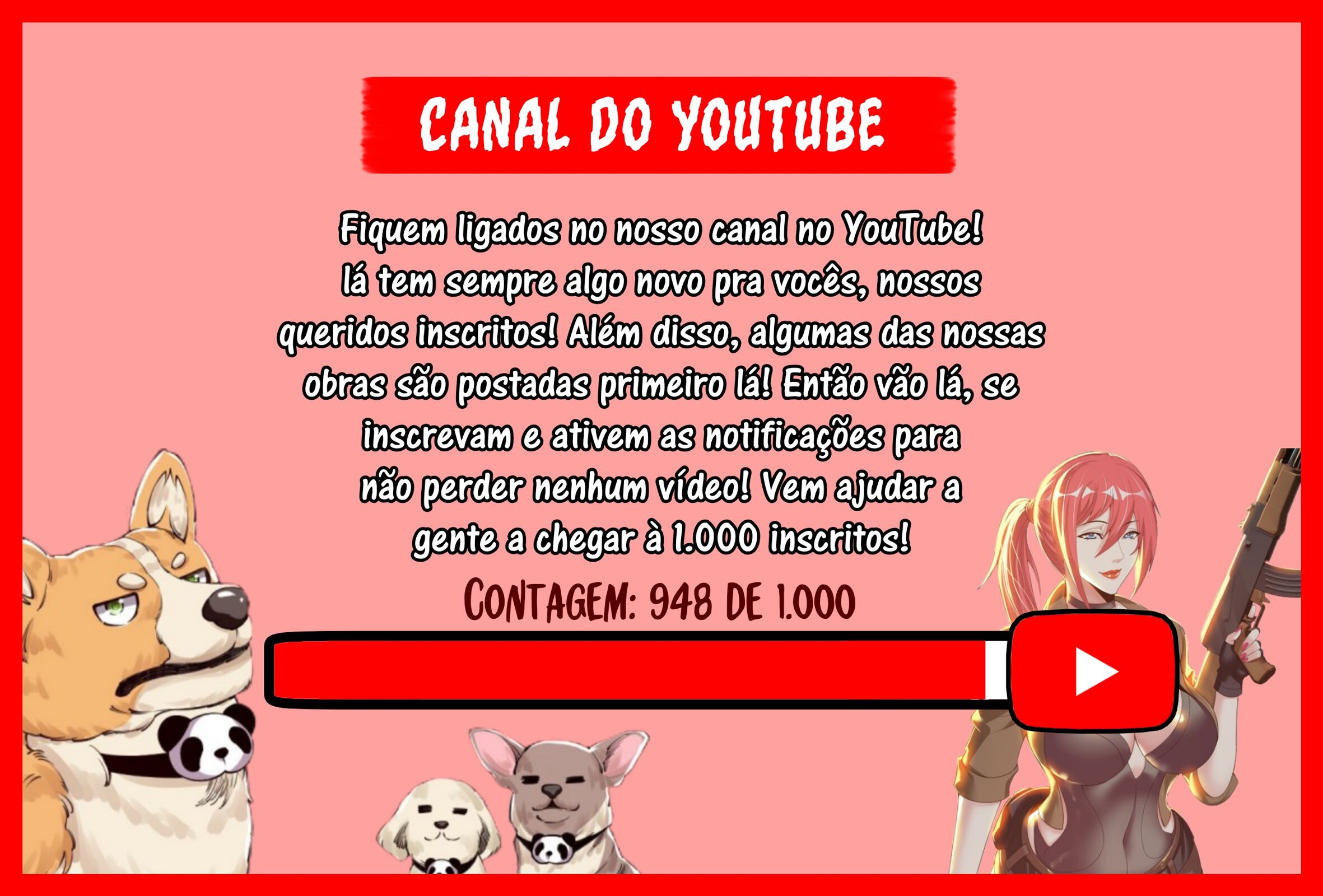 The Evolution Capítulo 5 Página 32