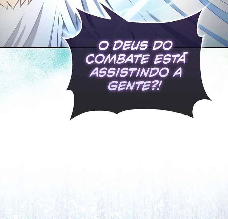 The Extra is Too Strong Capítulo 23 Página 19