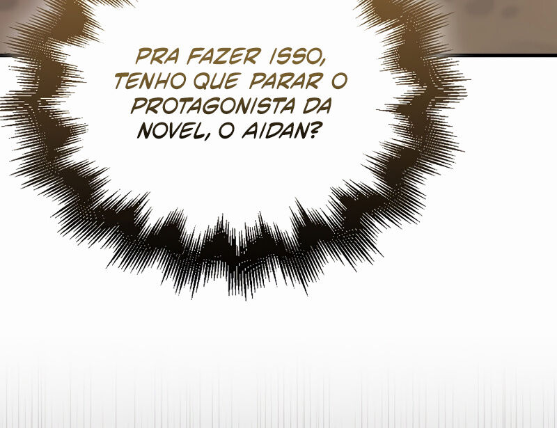 The Extra is Too Strong Capítulo 3 Página 25