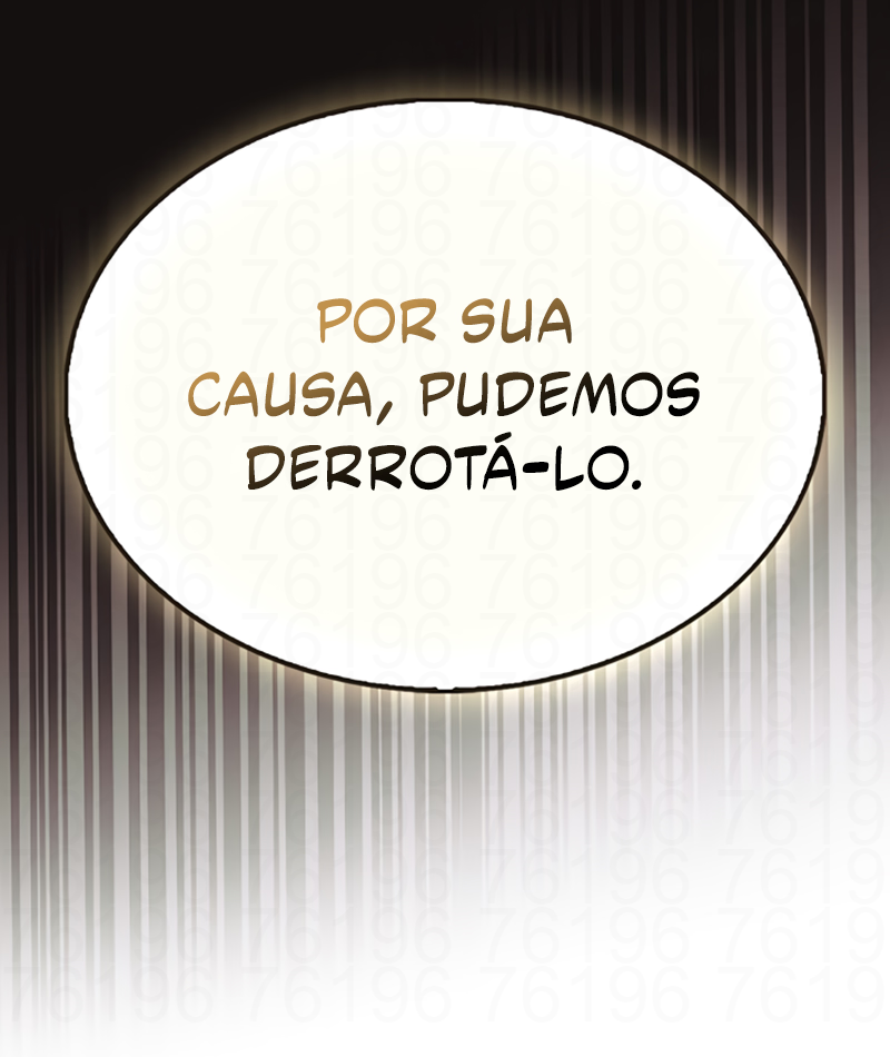 The Extra is Too Strong Capítulo 99 Página 26