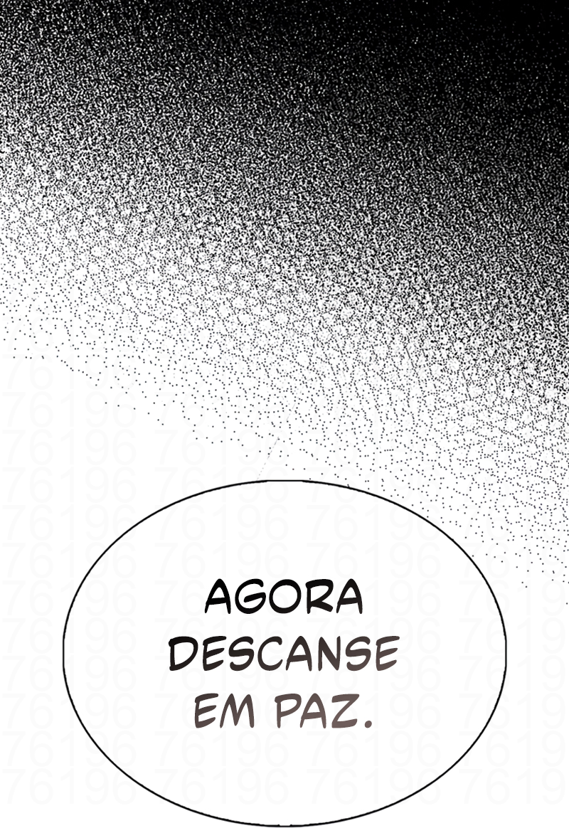 The Extra is Too Strong Capítulo 99 Página 40