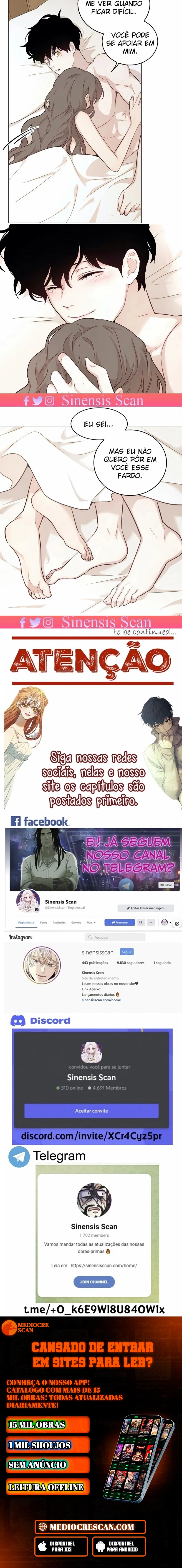 The Forbidden Marriage Capítulo 55 Página 17