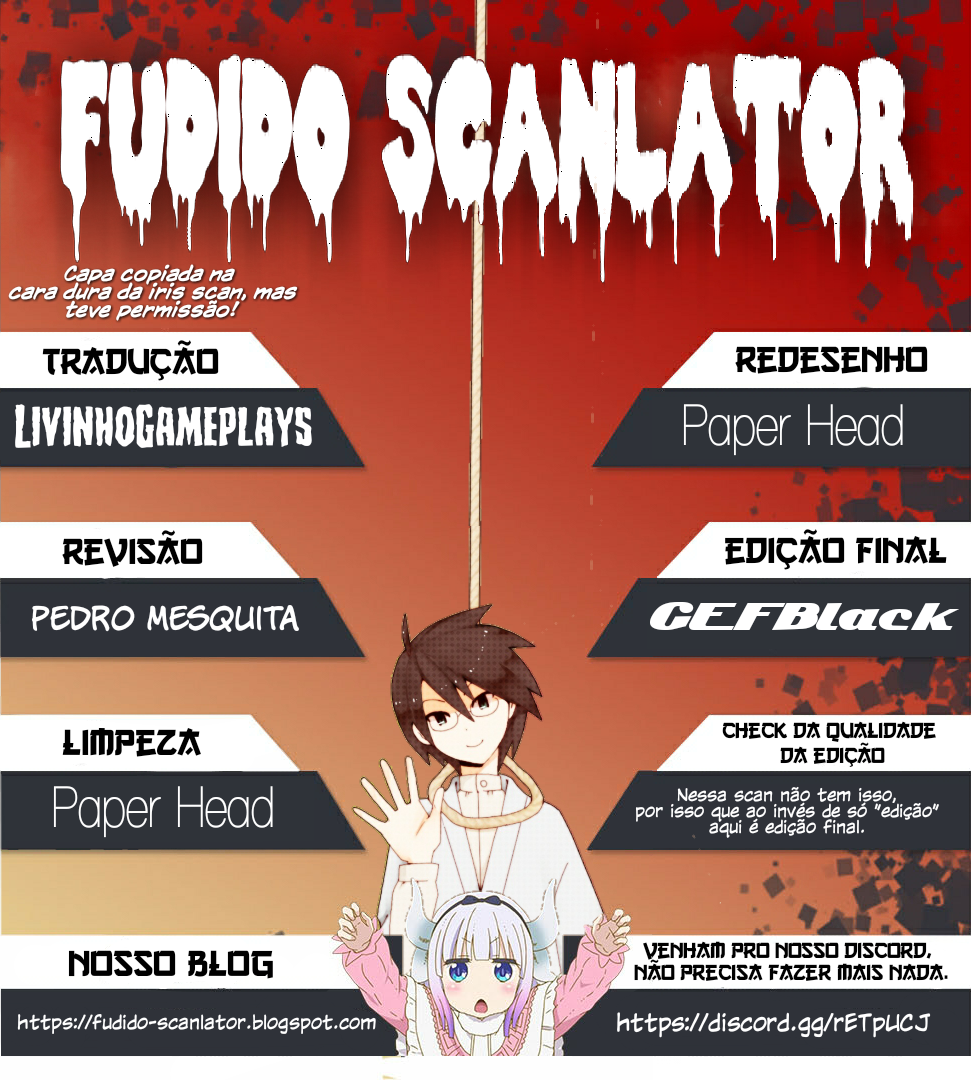 The Former Top 1's Sub-Character Training Diary: A Dedicated Player is Currently Conquering Another World! Capítulo 13 Página 1