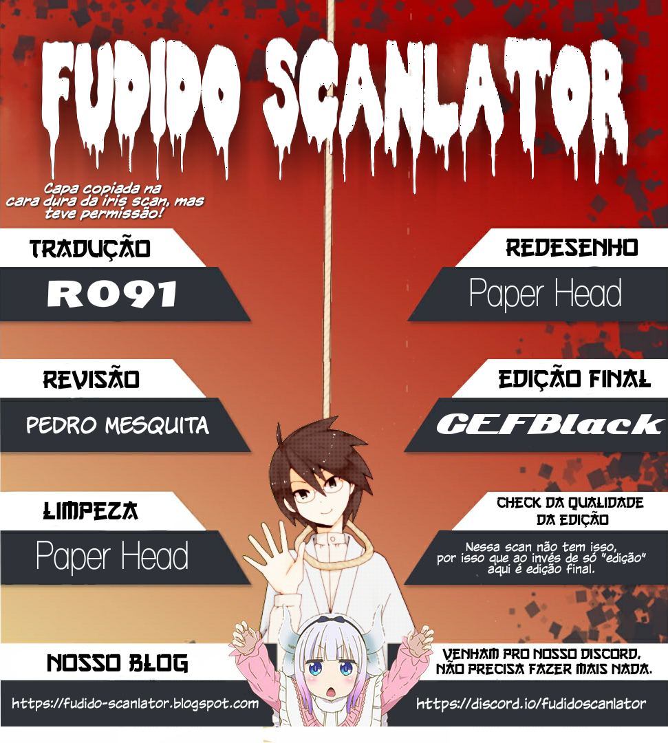 The Former Top 1's Sub-Character Training Diary: A Dedicated Player is Currently Conquering Another World! Capítulo 16 Página 1