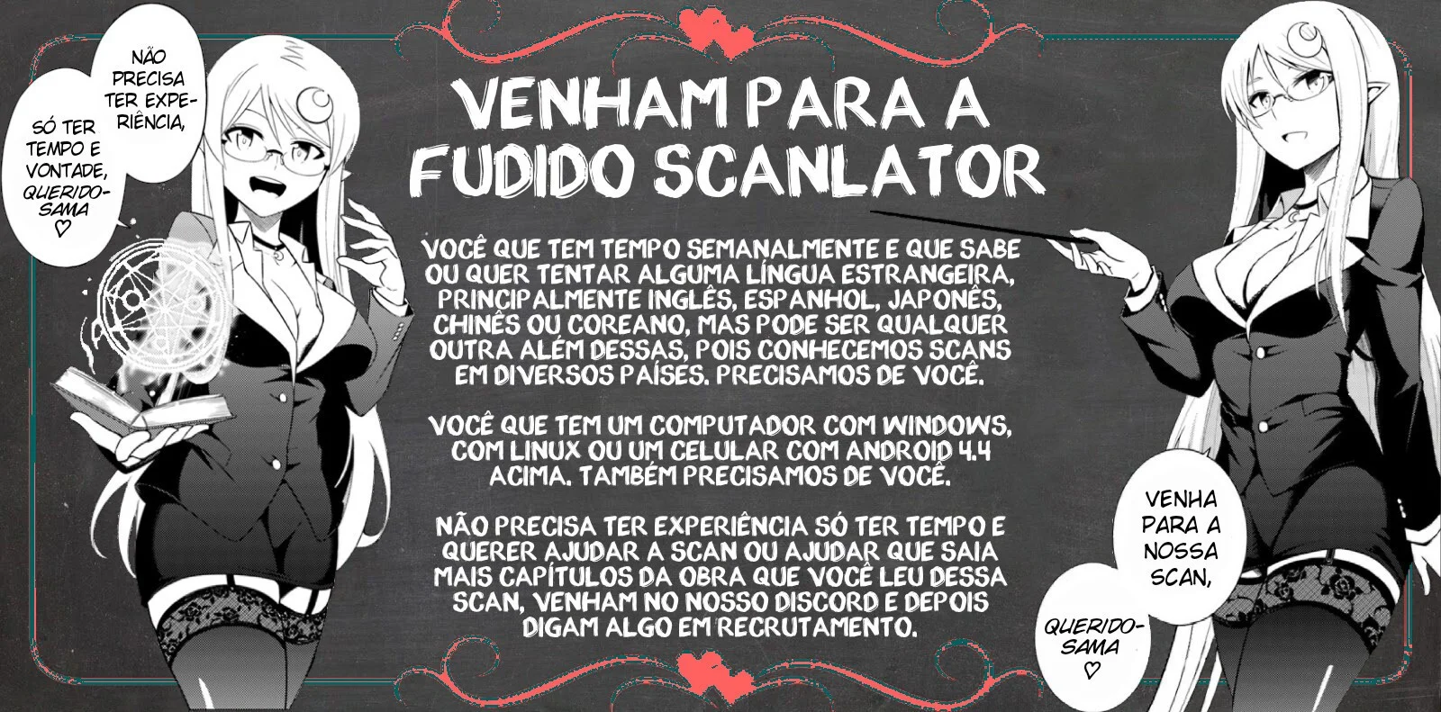 The Former Top 1's Sub-Character Training Diary: A Dedicated Player is Currently Conquering Another World! Capítulo 18 Página 23