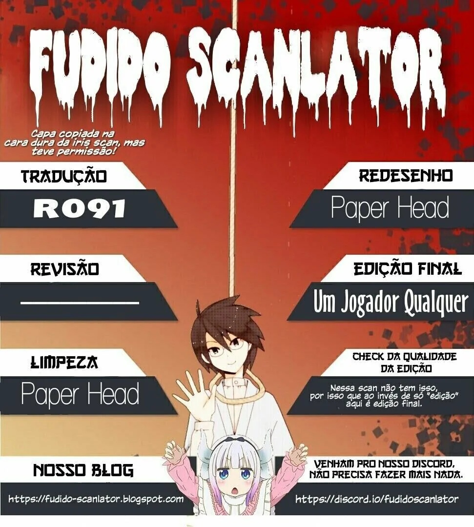 The Former Top 1's Sub-Character Training Diary: A Dedicated Player is Currently Conquering Another World! Capítulo 23 Página 1