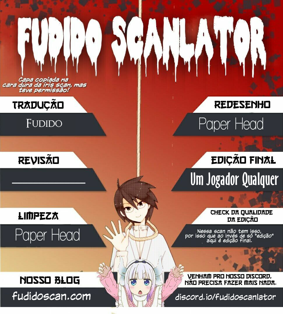 The Former Top 1's Sub-Character Training Diary: A Dedicated Player is Currently Conquering Another World! Capítulo 25 Página 2