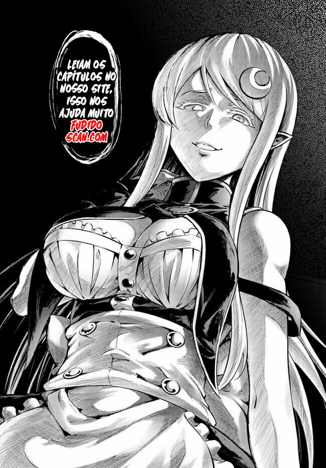 The Former Top 1's Sub-Character Training Diary: A Dedicated Player is Currently Conquering Another World! Capítulo 26 Página 1